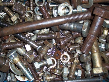 nuts-and-bolts.jpg